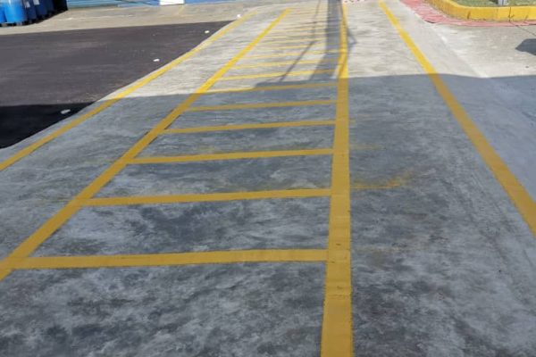 road work (3) road work (3)