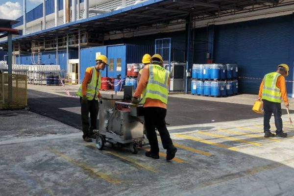 road work (7) road work (7)