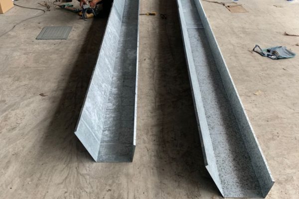 roofing (1) roofing (1)