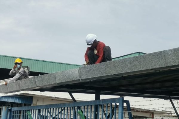 roofing (2) roofing (2)