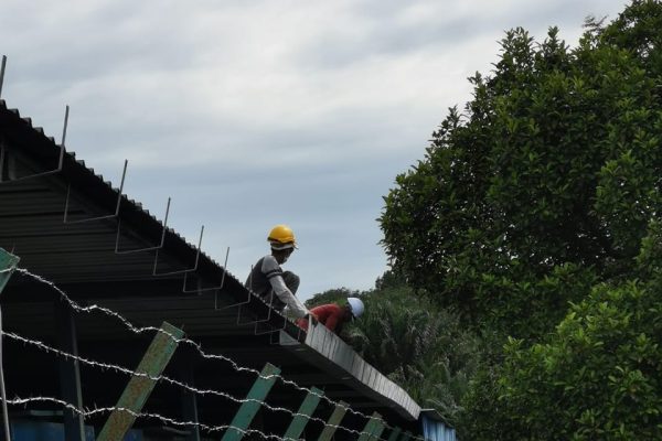 roofing (3) roofing (3)