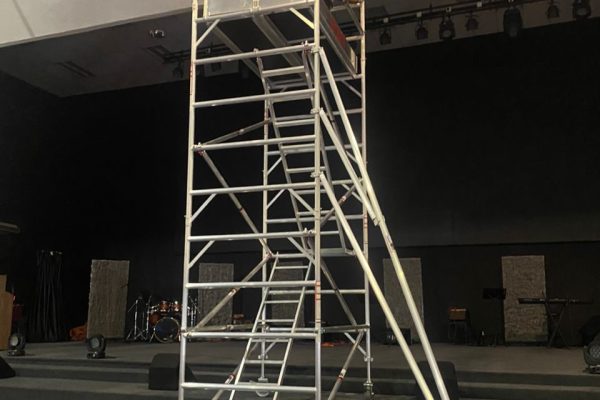 scaffolding-rental-3 scaffolding-rental-3