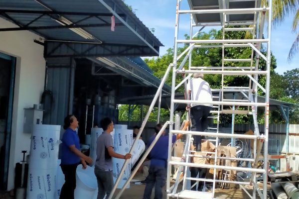 scaffolding-rental-4 scaffolding-rental-4