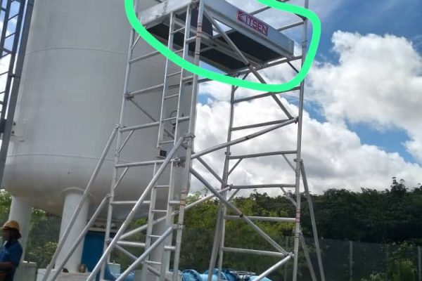 scaffolding-rental-6 scaffolding-rental-6