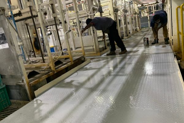 steel-work (1) steel-work (1)