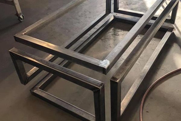 steel-work (10) steel-work (10)