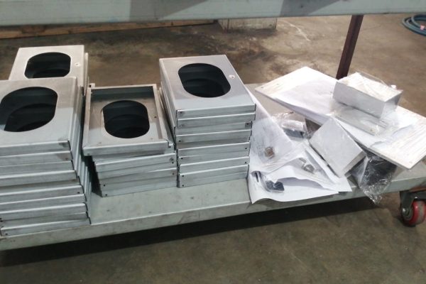 steel-work (11) steel-work (11)