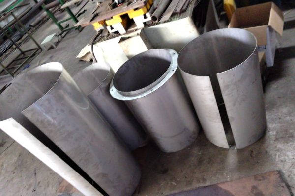 steel-work (12) steel-work (12)