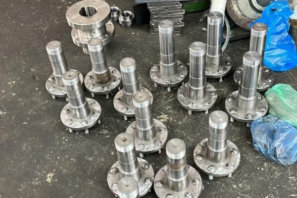 steel-work 13 steel-work 13