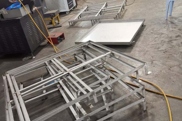 steel-work (14) steel-work (14)