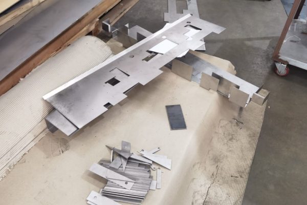 steel-work (15) steel-work (15)