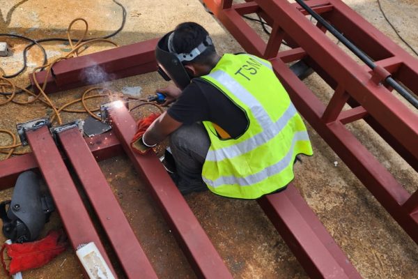 steel-work (16) steel-work (16)