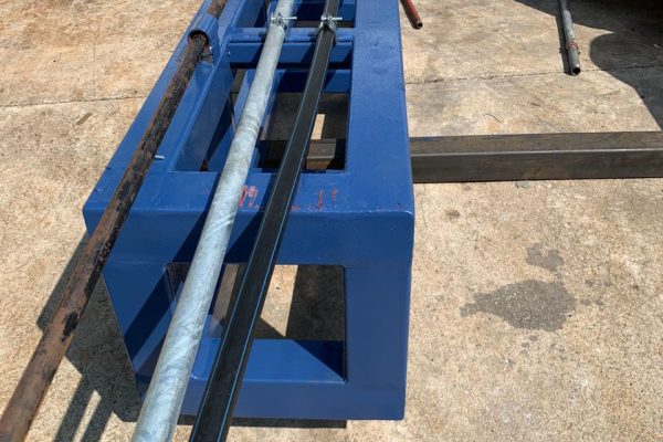 steel-work (17) steel-work (17)