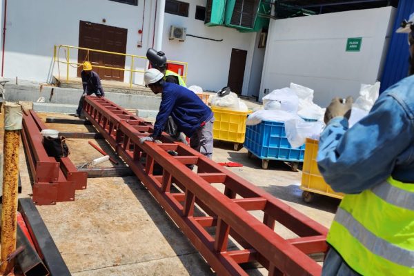 steel-work (18) steel-work (18)