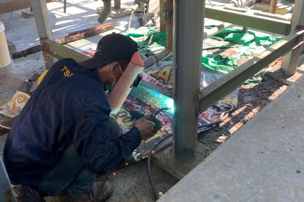 steel-work (2) steel-work (2)