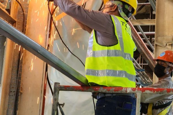 steel-work (3) steel-work (3)