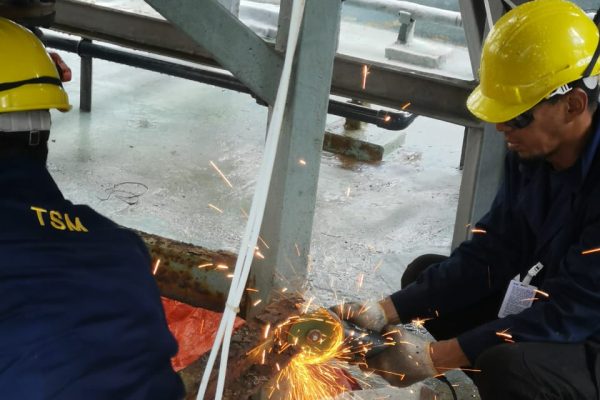 steel-work (4) steel-work (4)