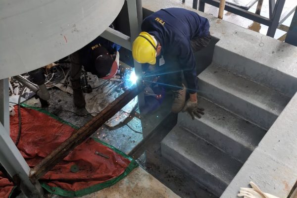 steel-work (5) steel-work (5)