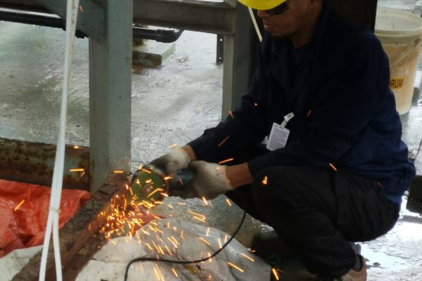 steel-work (6) steel-work (6)