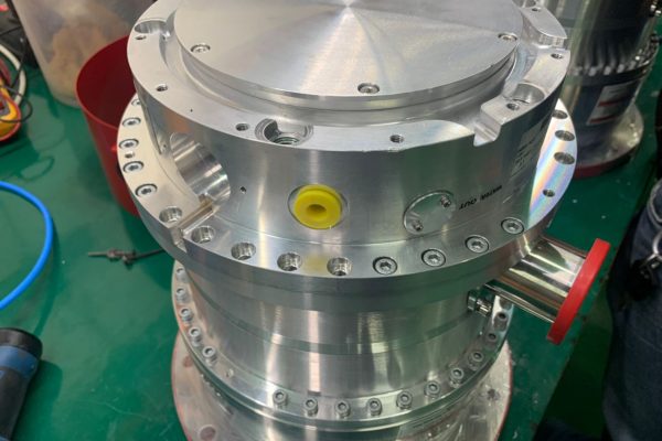 steel-work (7) steel-work (7)