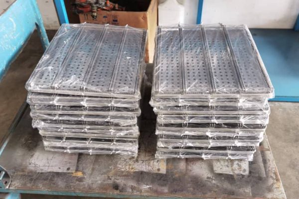 steel-work (8) steel-work (8)