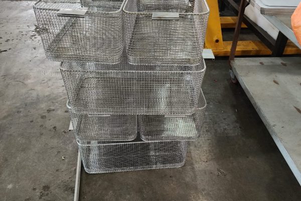 steel-work (9) steel-work (9)