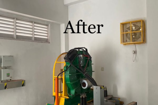 tsm-waterproofing (1) tsm-waterproofing (1)