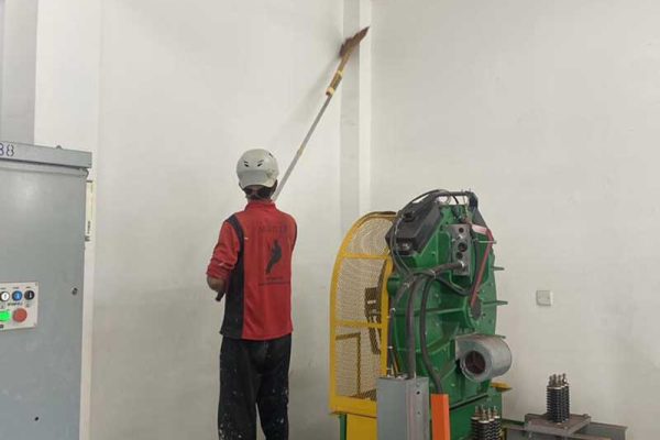 tsm-waterproofing-(10) tsm-waterproofing-(10)