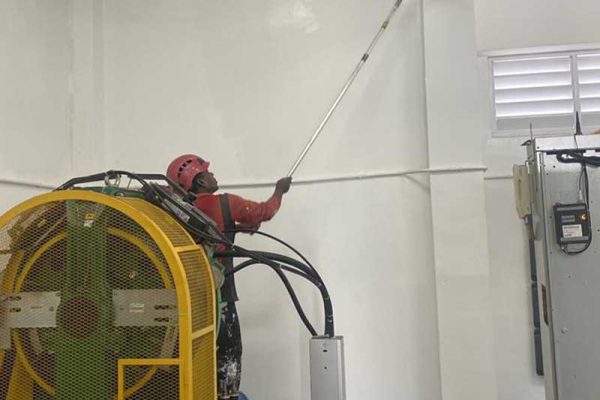 tsm-waterproofing-(11) tsm-waterproofing-(11)