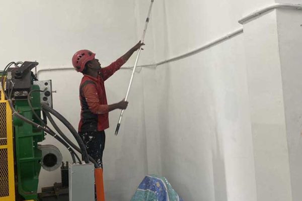 tsm-waterproofing-(12) tsm-waterproofing-(12)