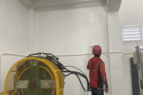 tsm-waterproofing-(13) tsm-waterproofing-(13)