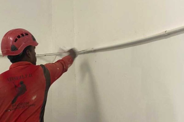 tsm-waterproofing-(14) tsm-waterproofing-(14)