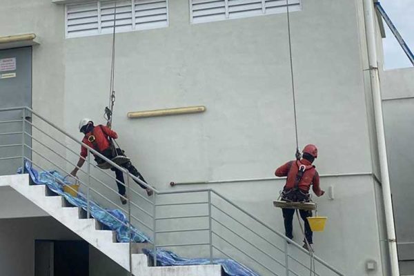 tsm-waterproofing-(15) tsm-waterproofing-(15)