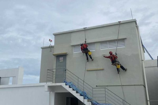 tsm-waterproofing-(16) tsm-waterproofing-(16)