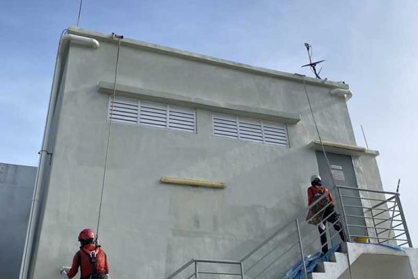 tsm-waterproofing-(17) tsm-waterproofing-(17)