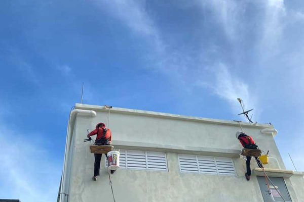 tsm-waterproofing-(18) tsm-waterproofing-(18)