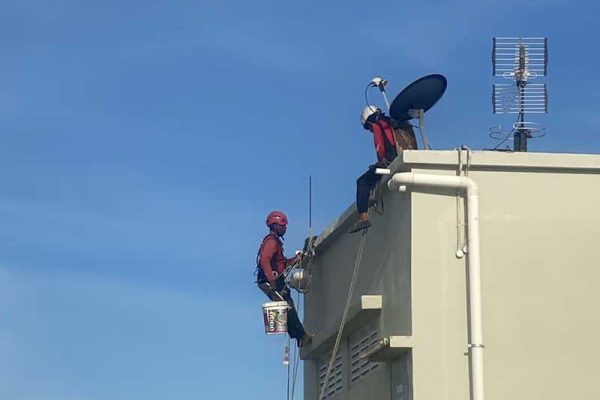 tsm-waterproofing-(19) tsm-waterproofing-(19)