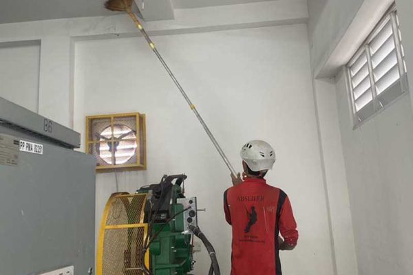 tsm-waterproofing-(2) tsm-waterproofing-(2)