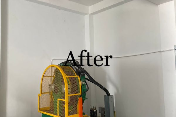 tsm-waterproofing (20) tsm-waterproofing (20)