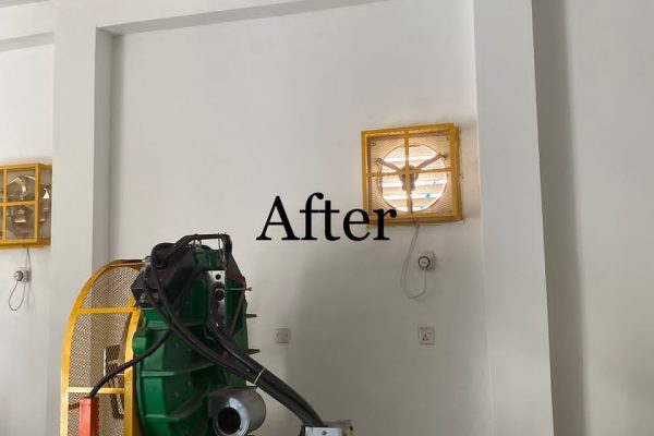 tsm-waterproofing (21) tsm-waterproofing (21)