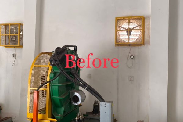 tsm-waterproofing (22) tsm-waterproofing (22)