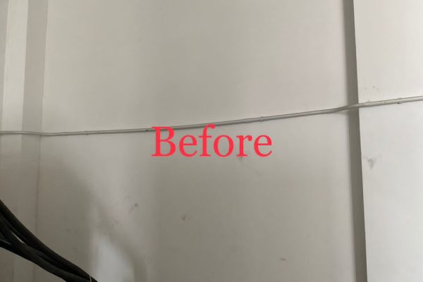 tsm-waterproofing (23) tsm-waterproofing (23)