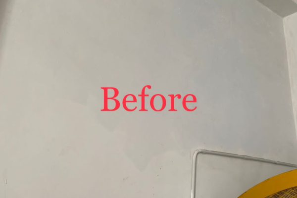 tsm-waterproofing (24) tsm-waterproofing (24)