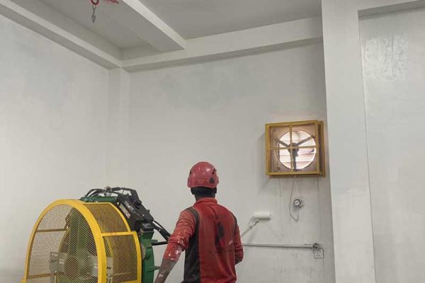 tsm-waterproofing-(3) tsm-waterproofing-(3)