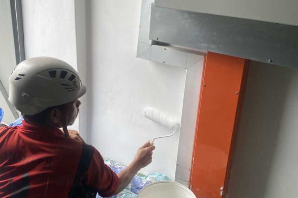 tsm-waterproofing-(4) tsm-waterproofing-(4)