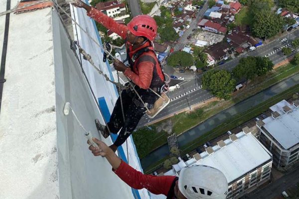 tsm-waterproofing-(6) tsm-waterproofing-(6)