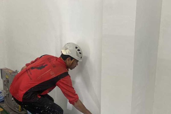 tsm-waterproofing-(8) tsm-waterproofing-(8)