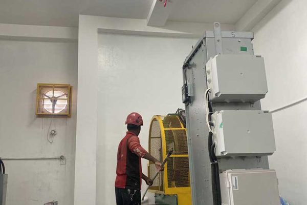 tsm-waterproofing-(9) tsm-waterproofing-(9)